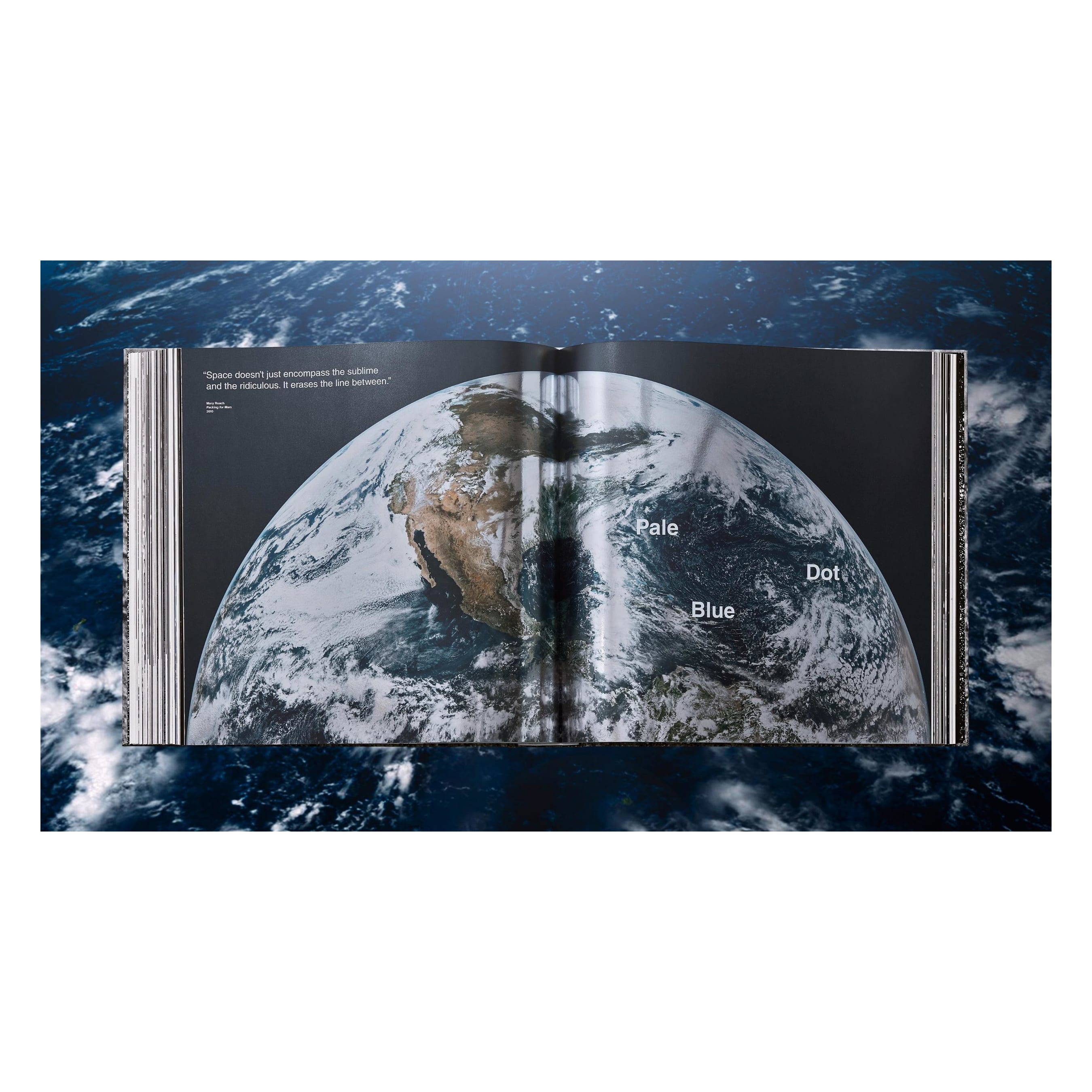 The NASA Archives 60 Years in Space