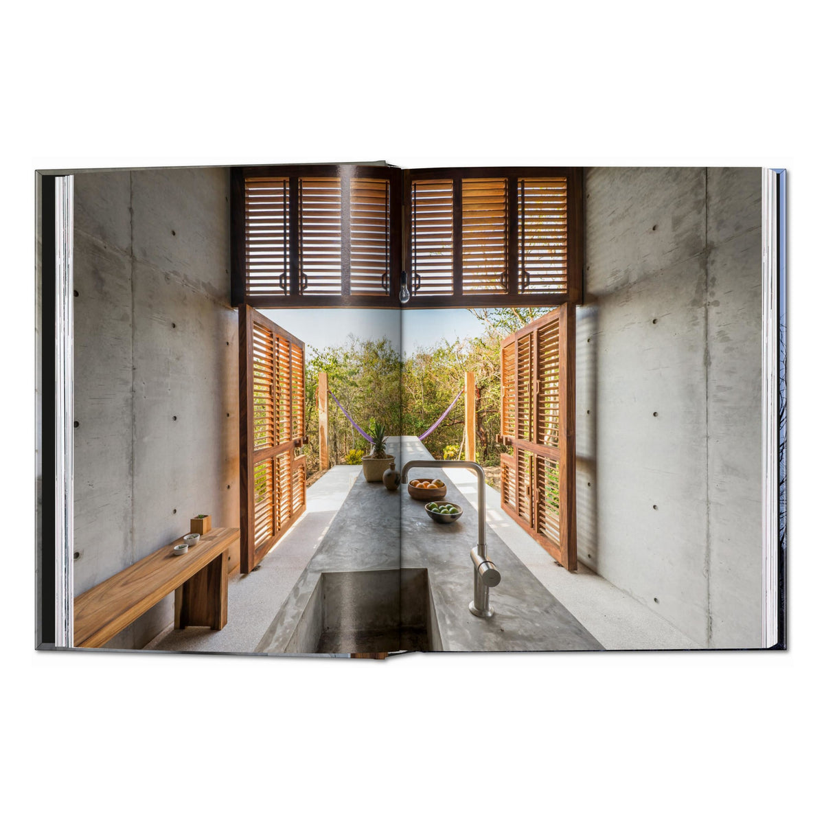 Homes For Our Time: Small Houses 45th Ed. (German, French, English)