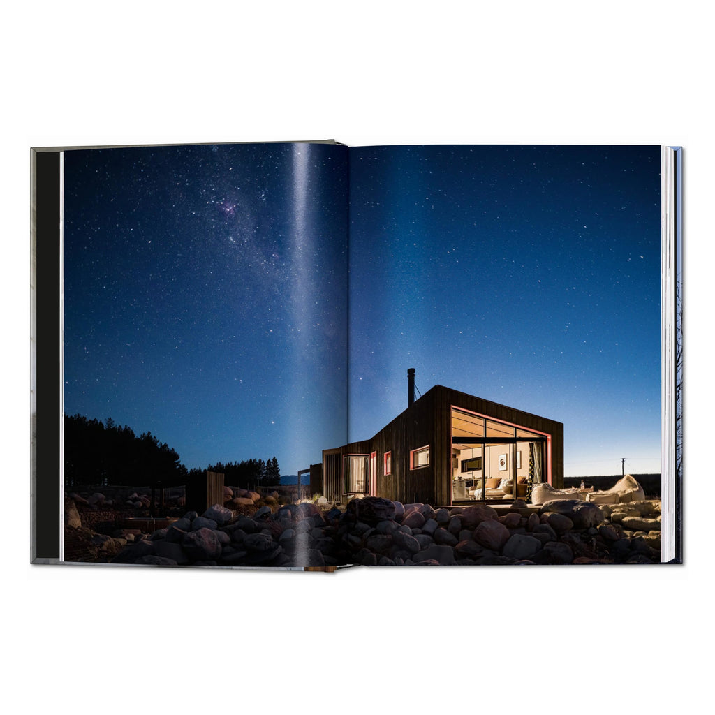 Homes For Our Time: Small Houses 45th Ed. (German, French, English)