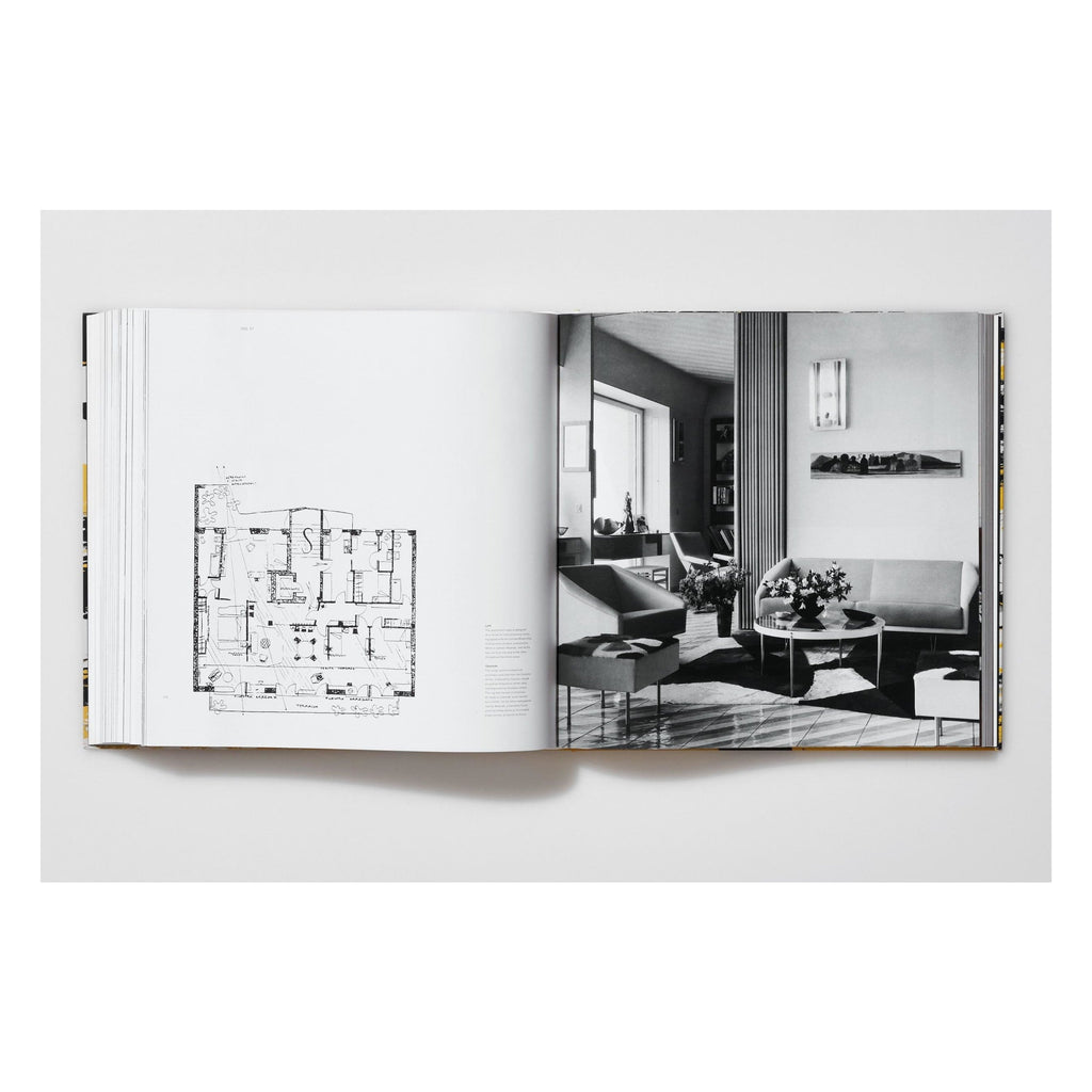 Gio Ponti