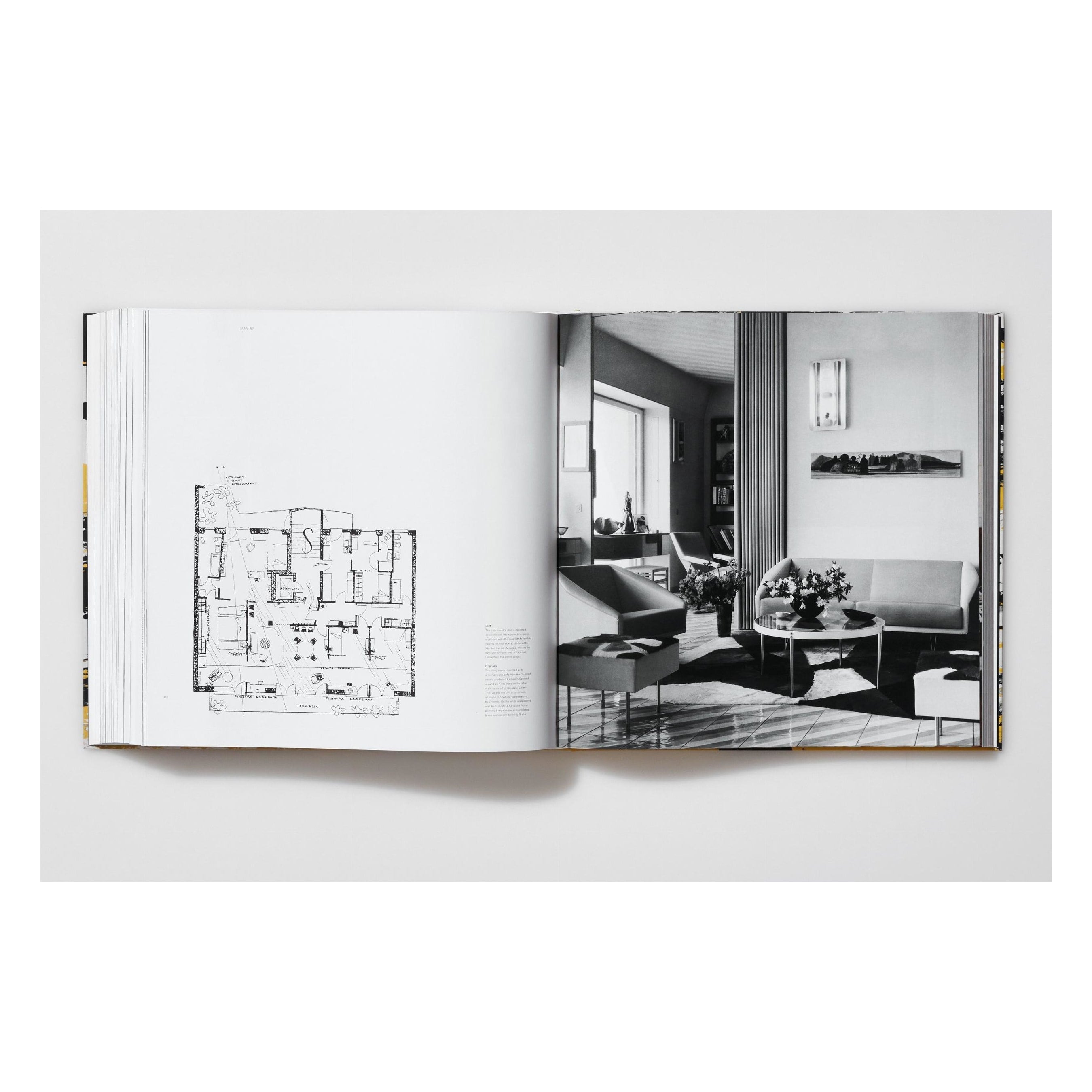 Gio Ponti