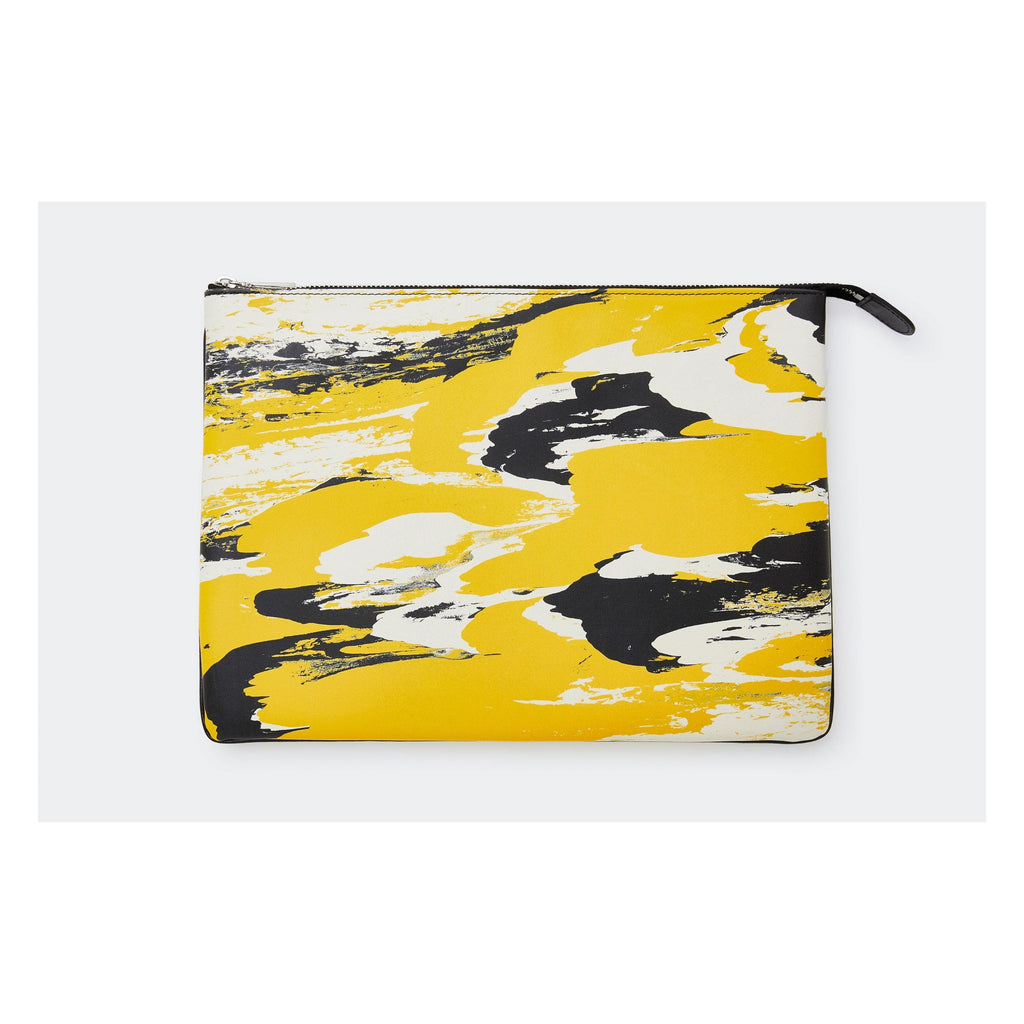 TASCHEN Pouch Gio Ponti