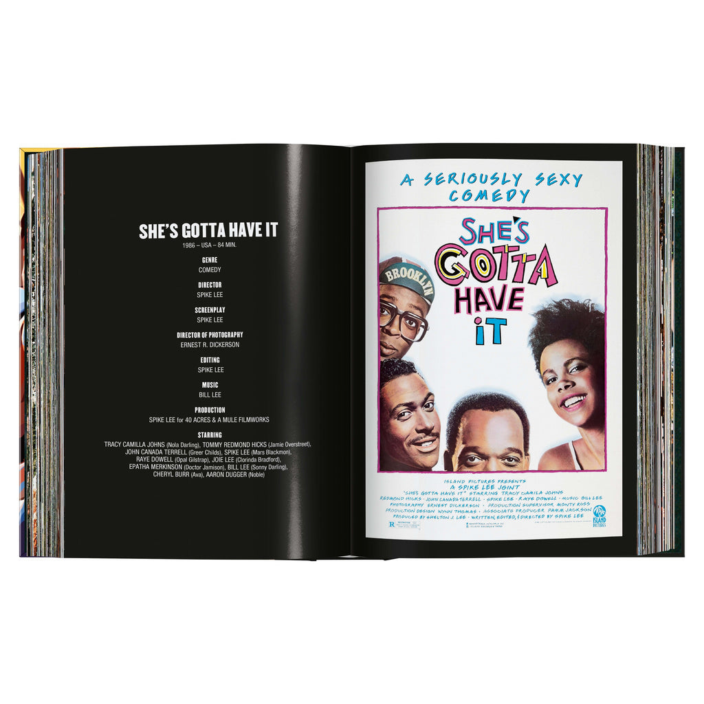 100 Movies of the 1980s