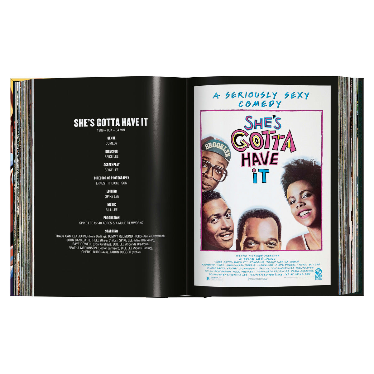 100 Movies of the 1980s