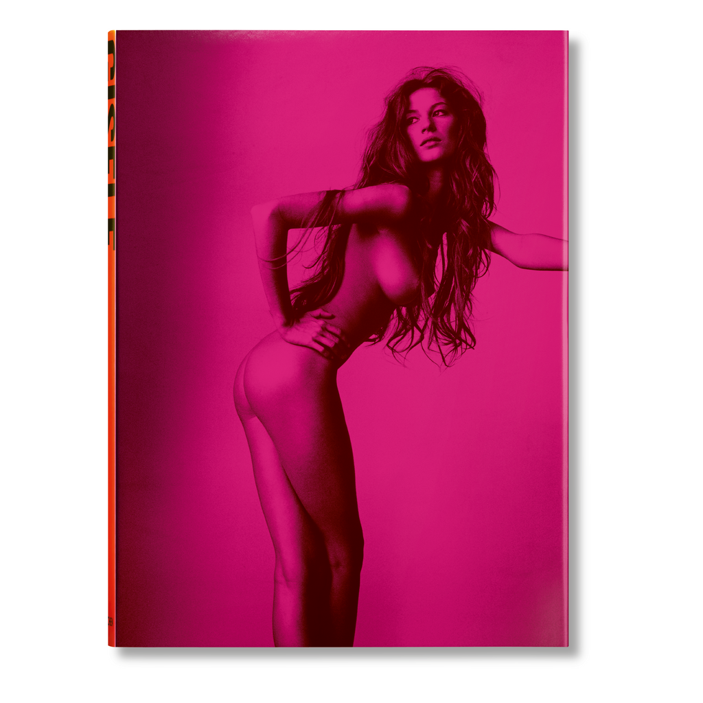 Gisele Bündchen
