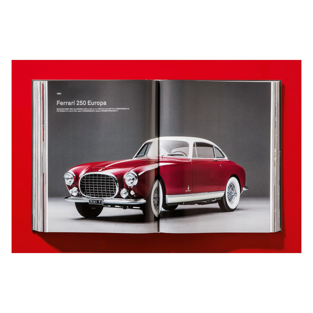 Ultimate Collector Cars