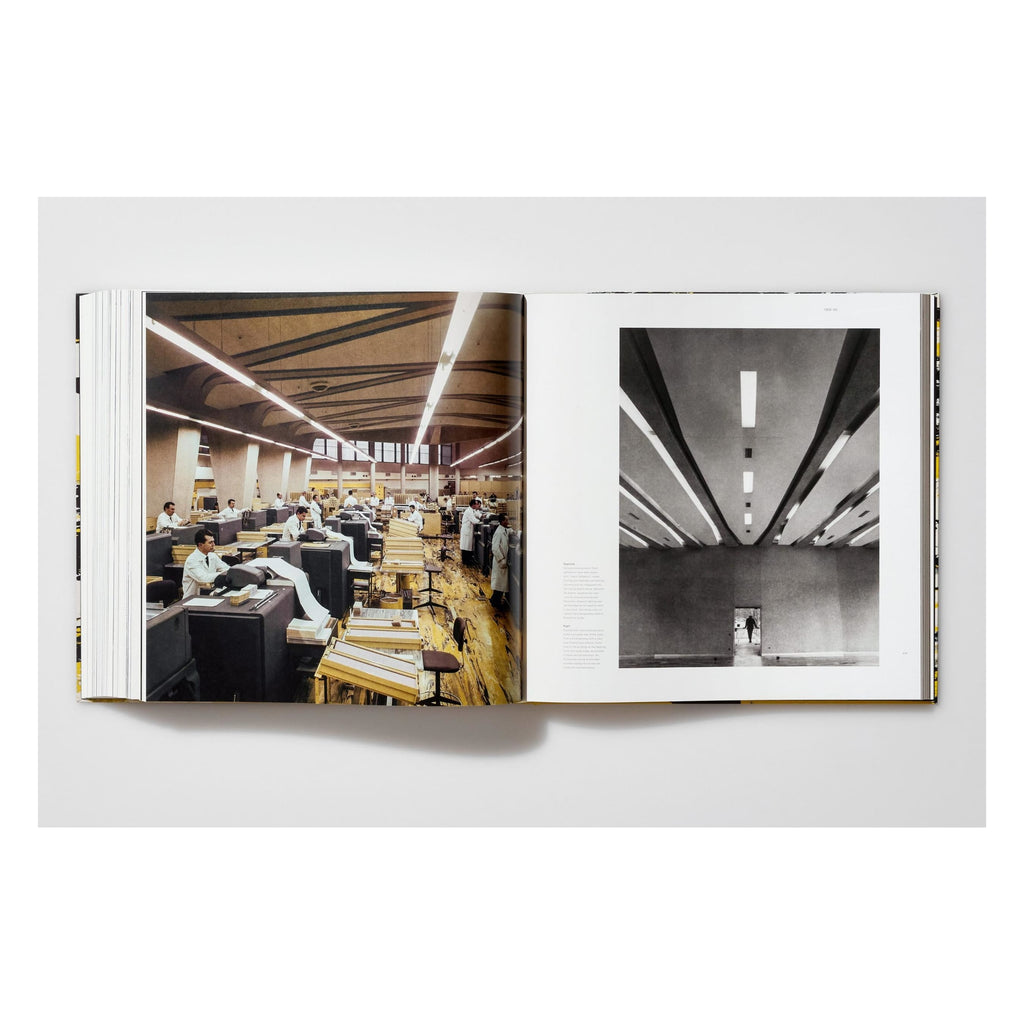 Gio Ponti