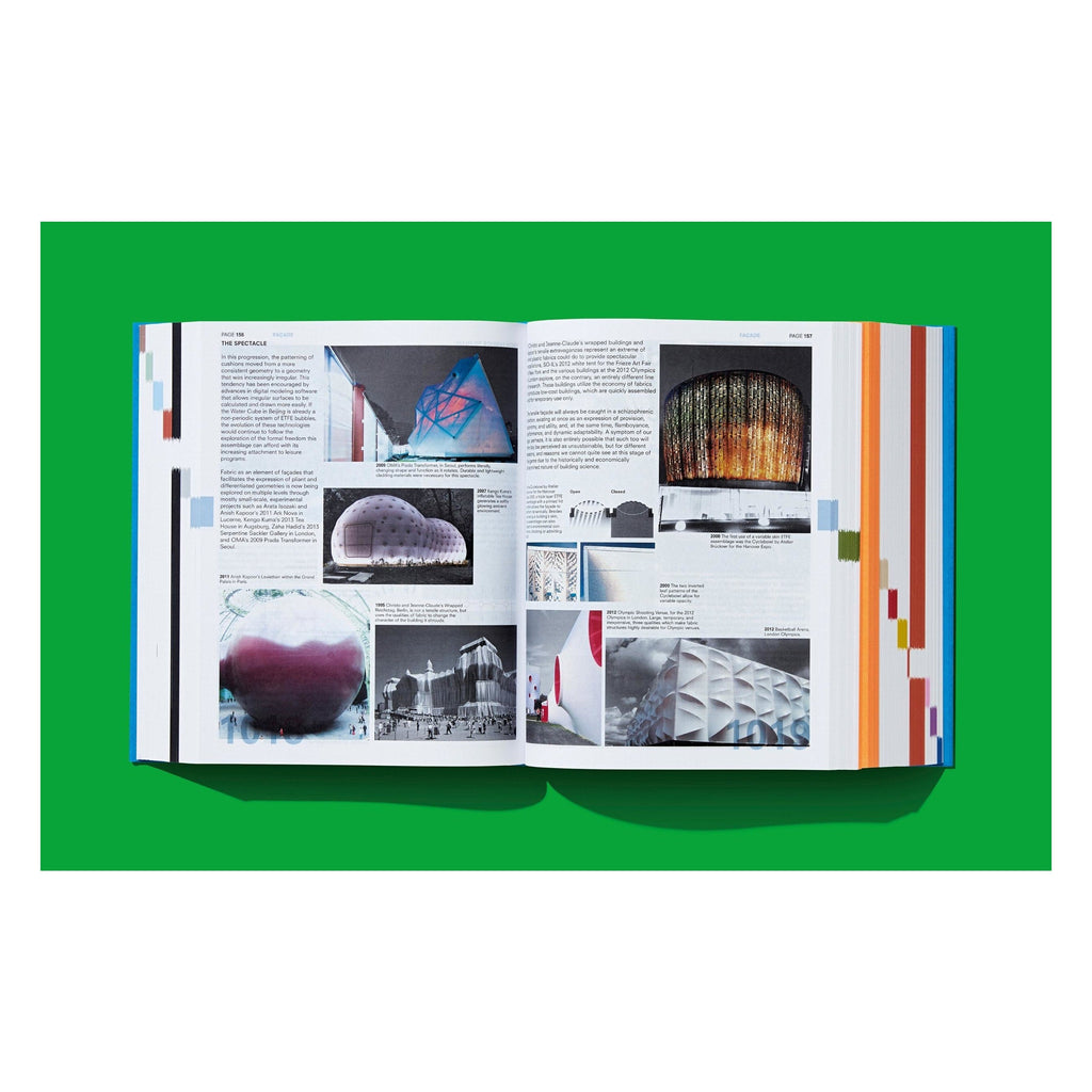 Koolhaas: Elements of Architecture