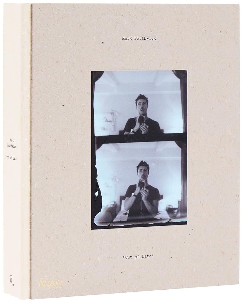 O'Keeffe by Britta Benke - Taschen – Cedar Leaf Books