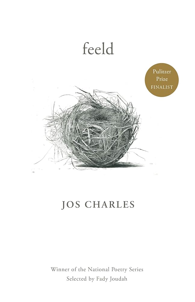 feeld cover image