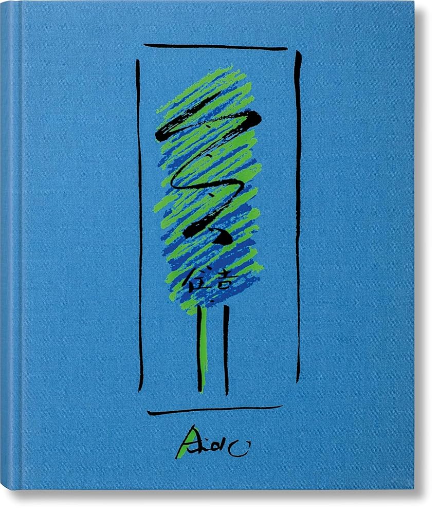 Tadao Ando. Sketches, Drawings, and Architecture cover image