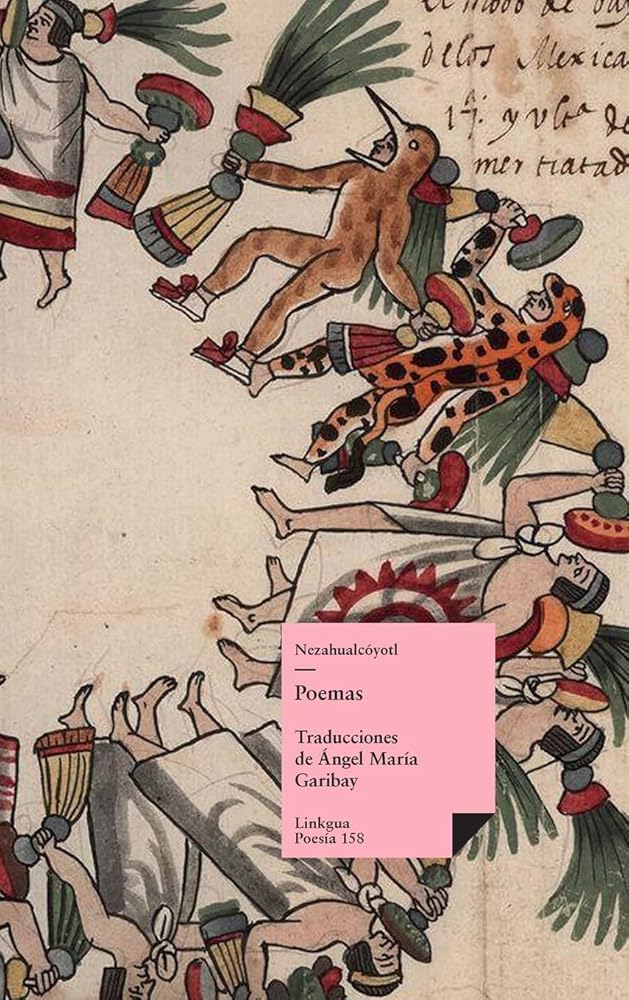 Poemas: 158 (Poesía) cover image