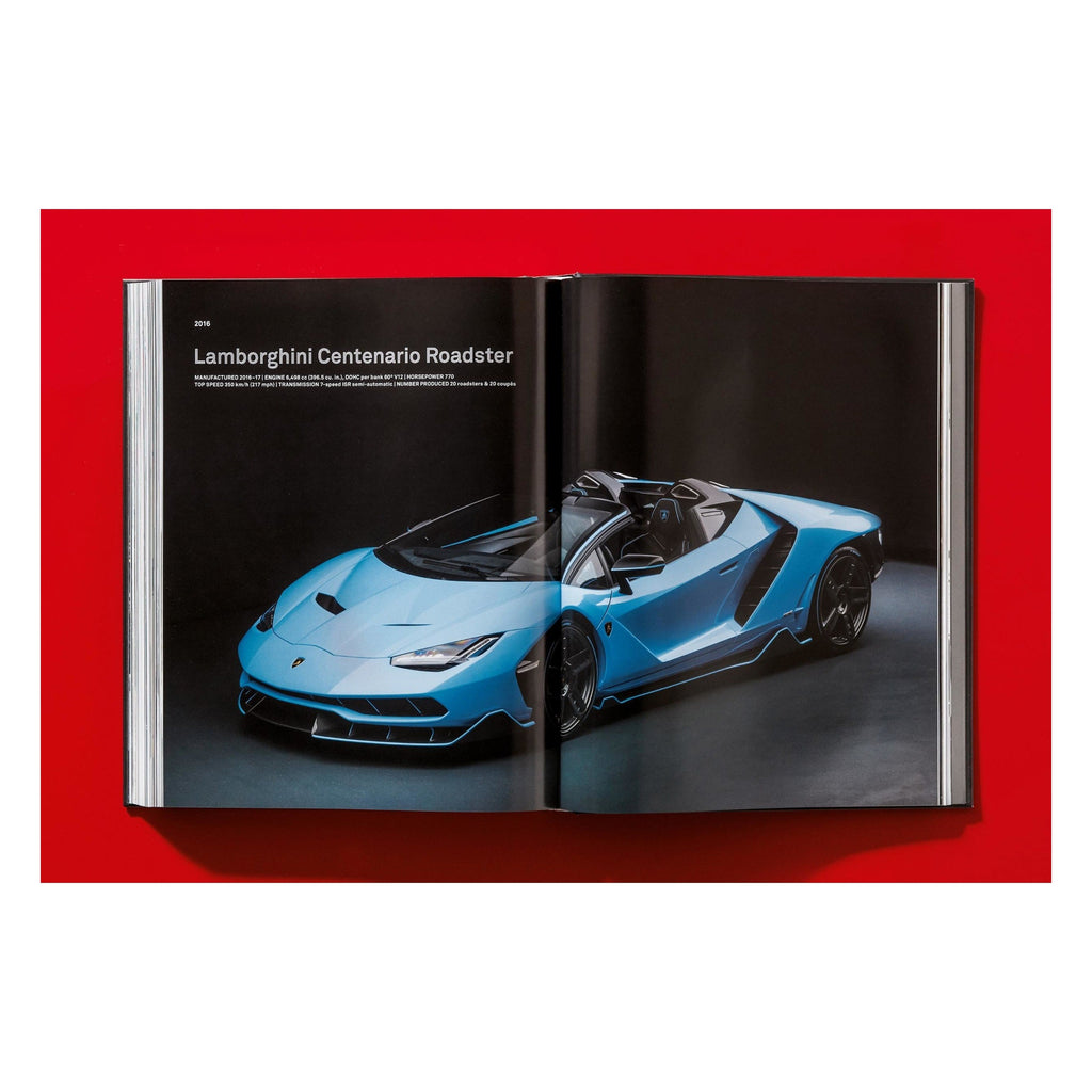 Ultimate Collector Cars