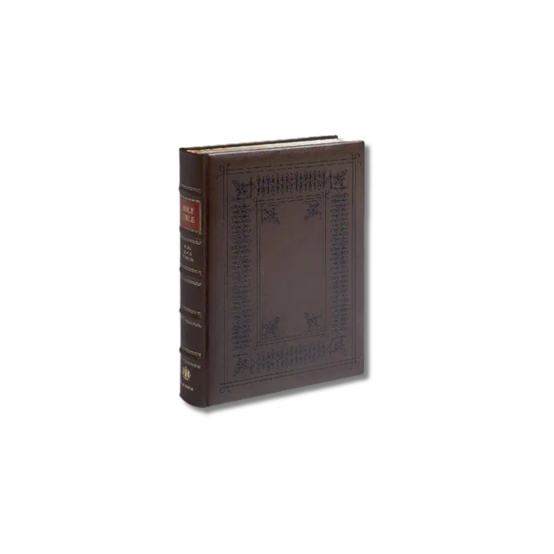 Bible