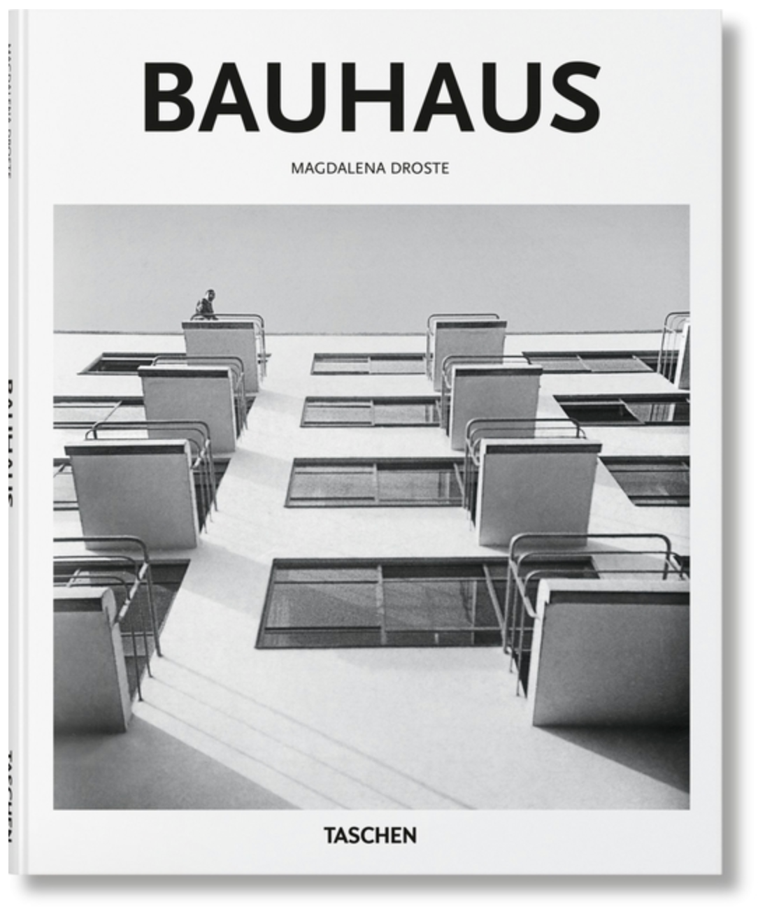 Bauhaus