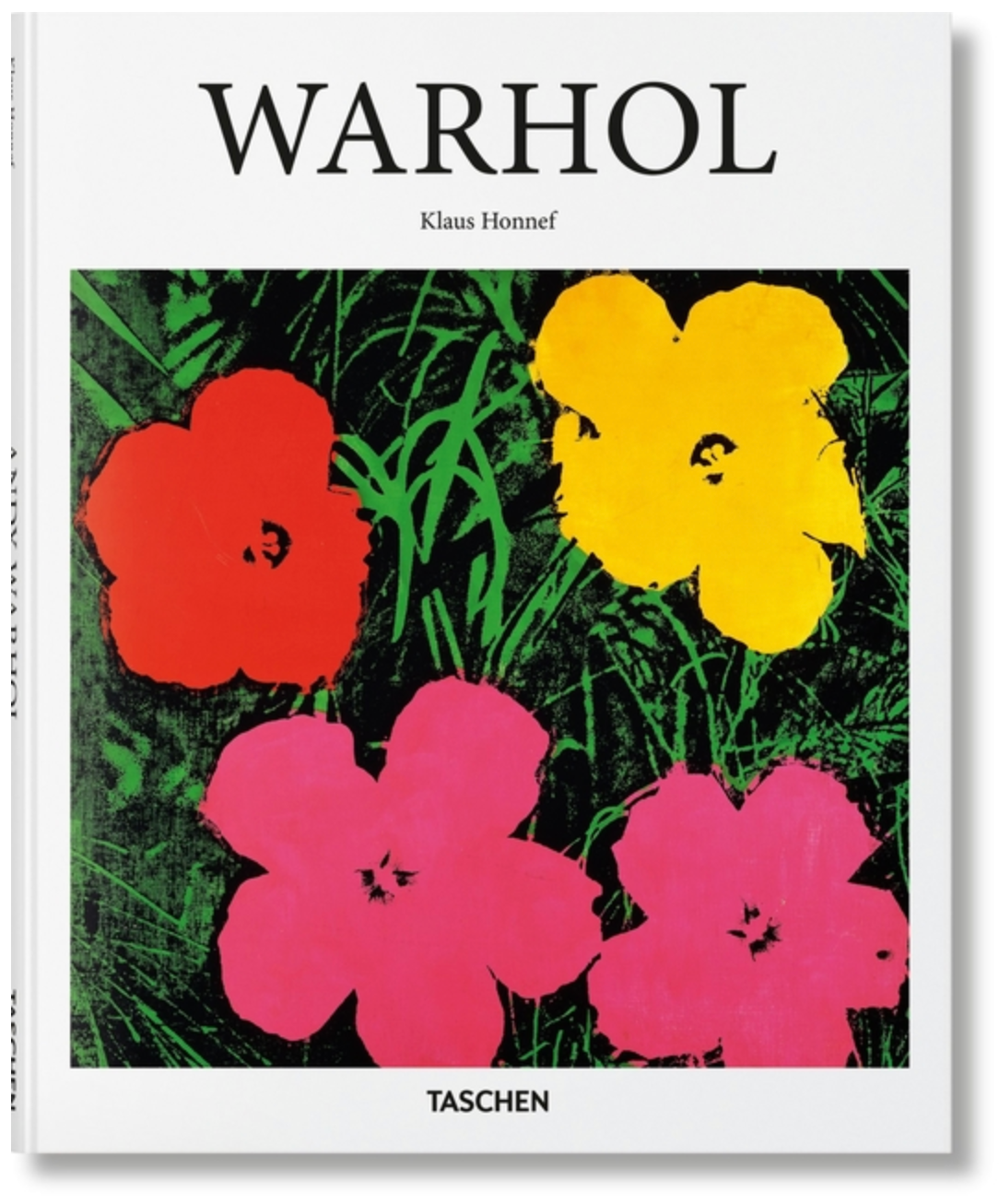 Warhol