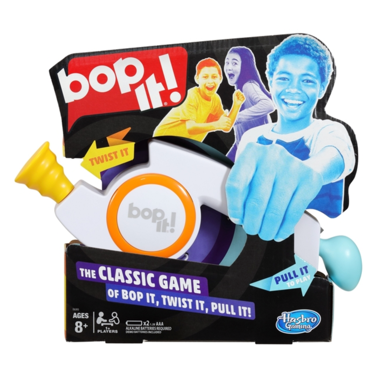 Bop It!