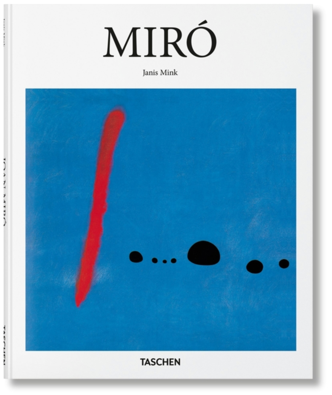 Miró