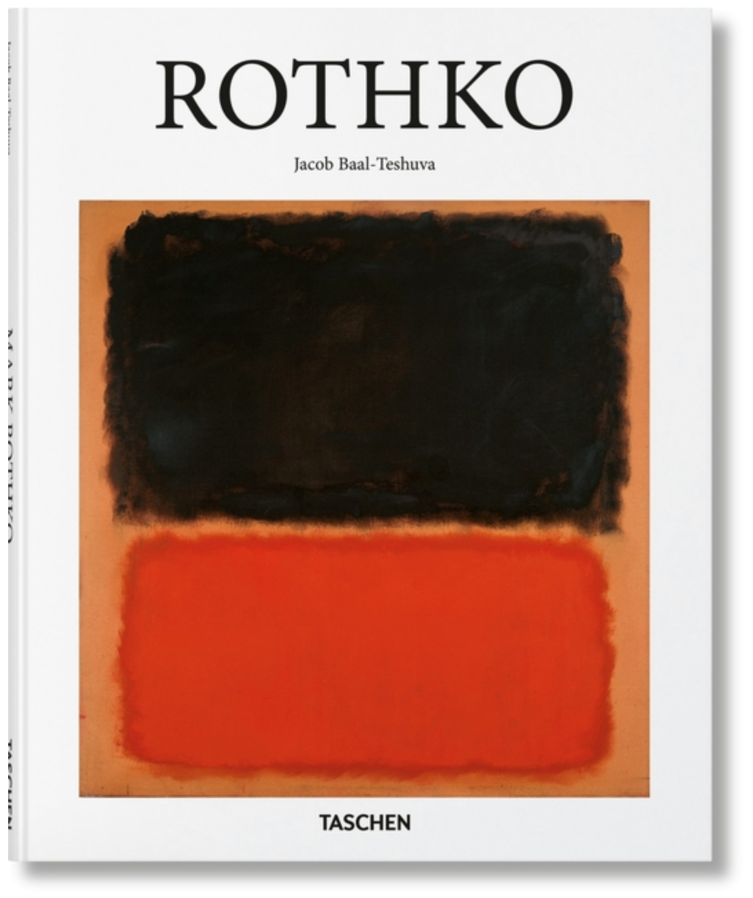 Rothko