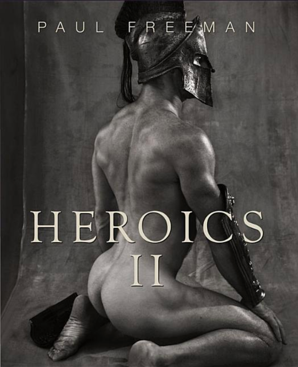 Heroics II