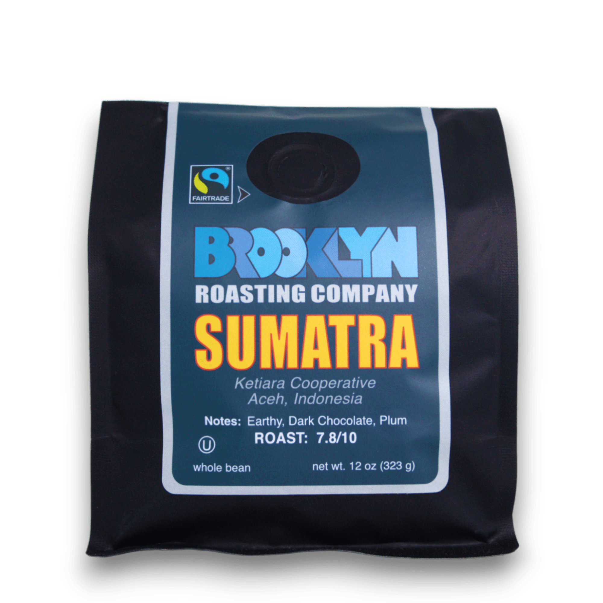 Sumatra Ketiara