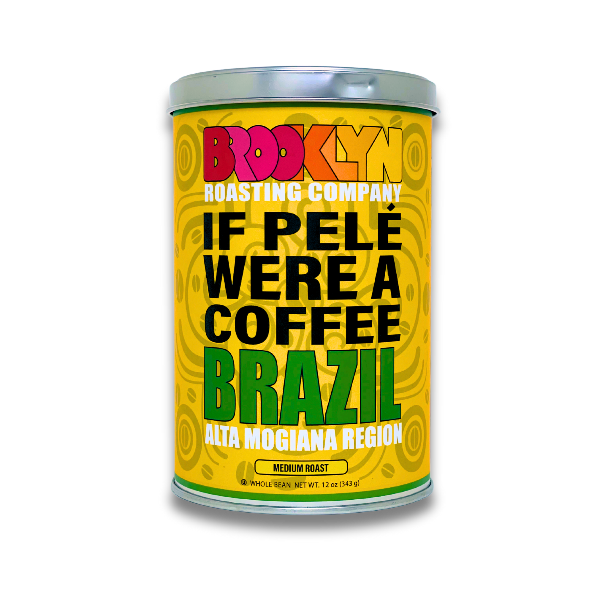 Brazil