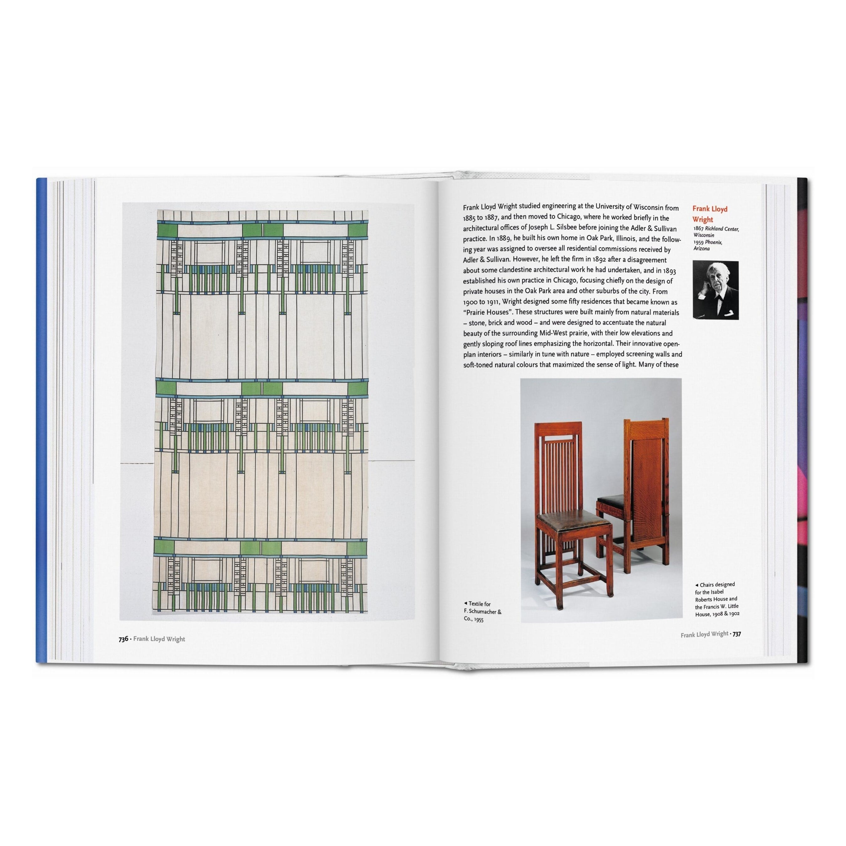 Design of the 20th Century