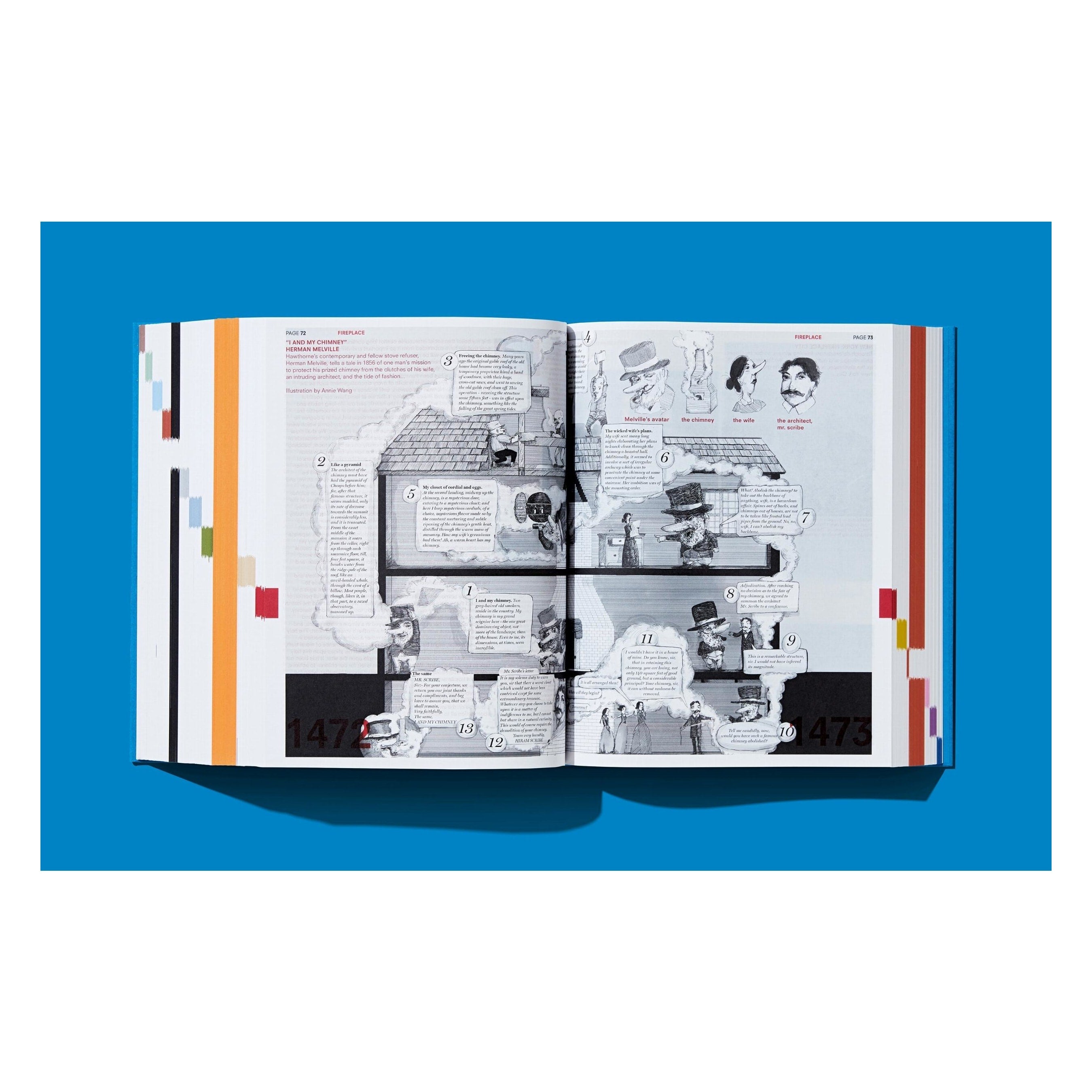 Koolhaas: Elements of Architecture