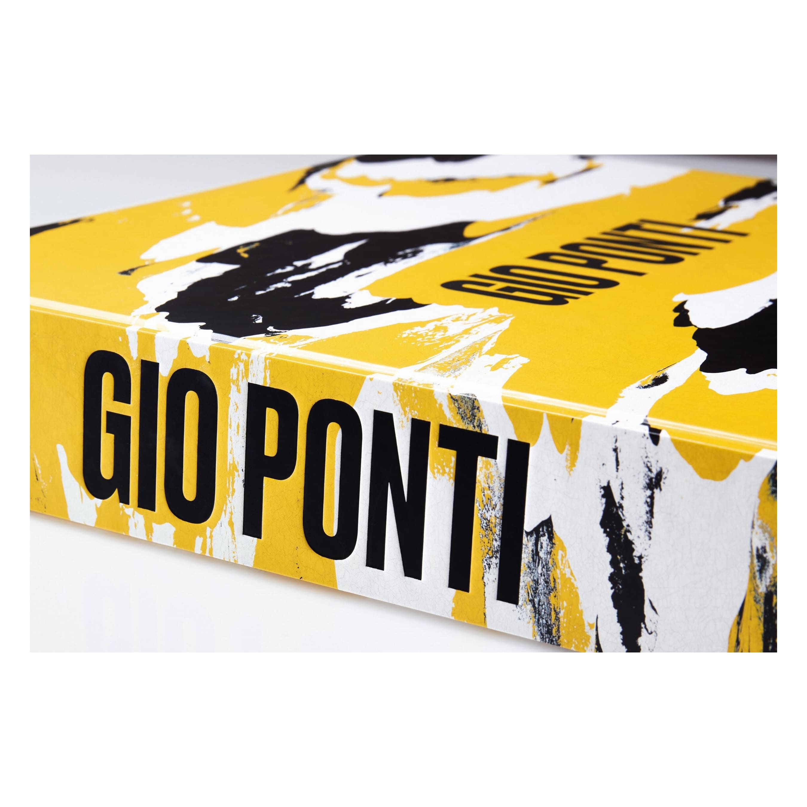 Gio Ponti