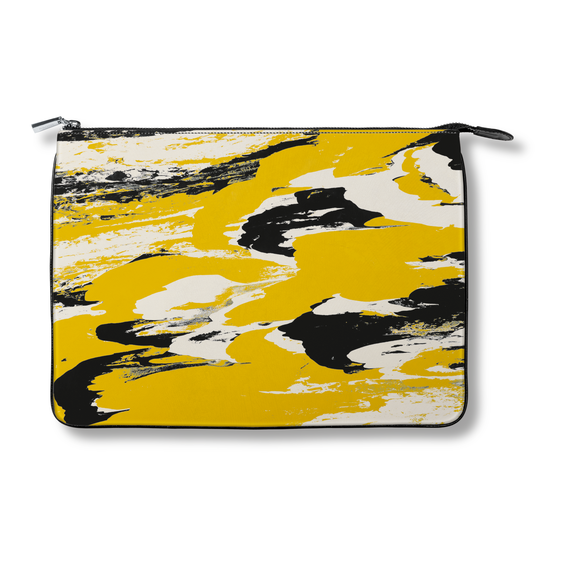 TASCHEN Pouch Gio Ponti