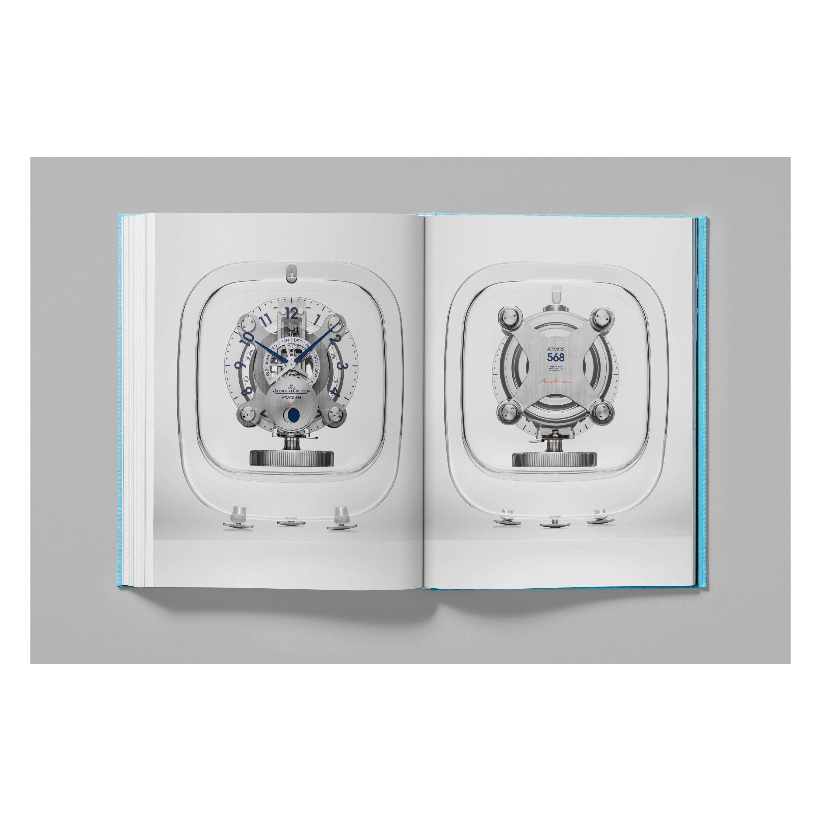 Marc Newson: Works 84-24