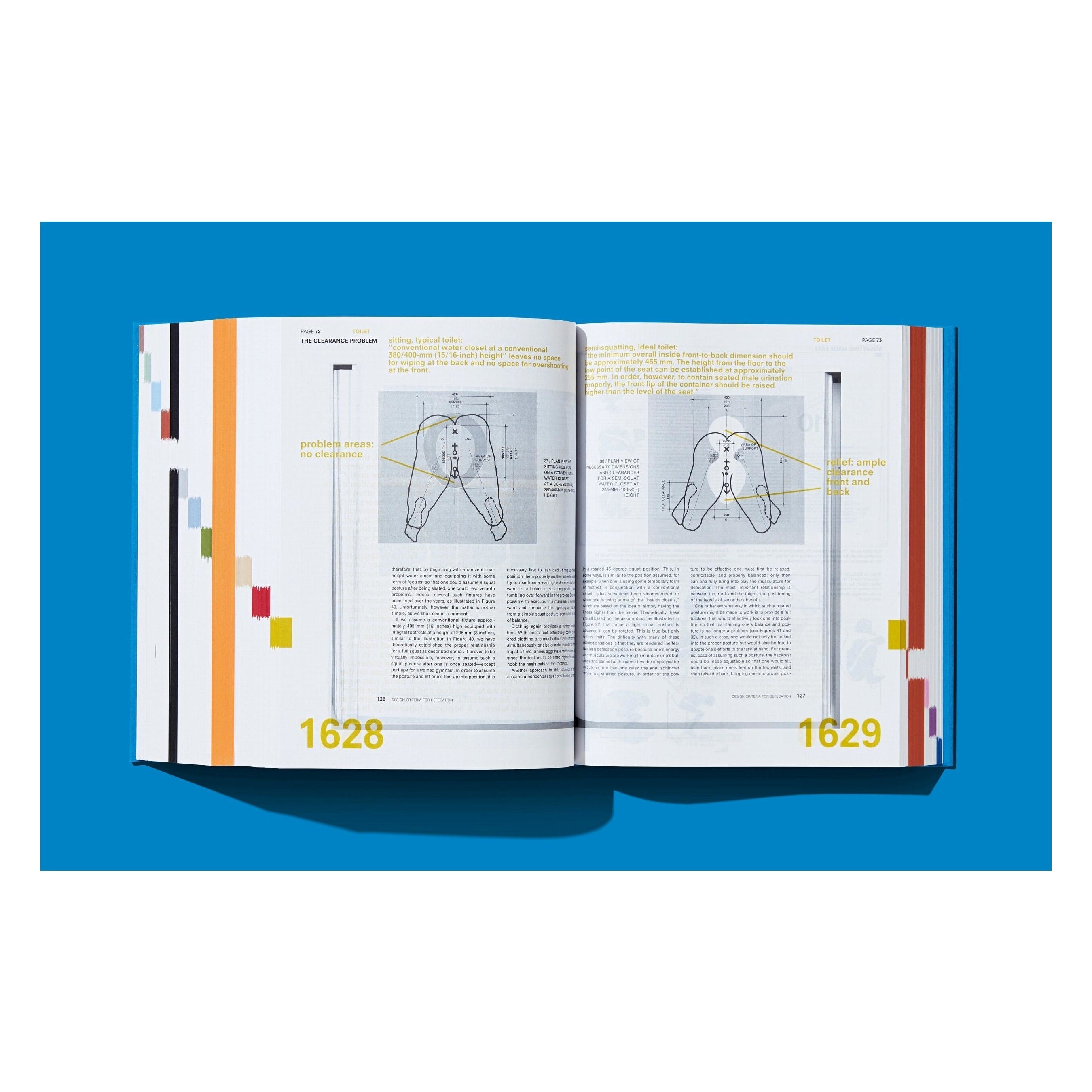 Koolhaas: Elements of Architecture