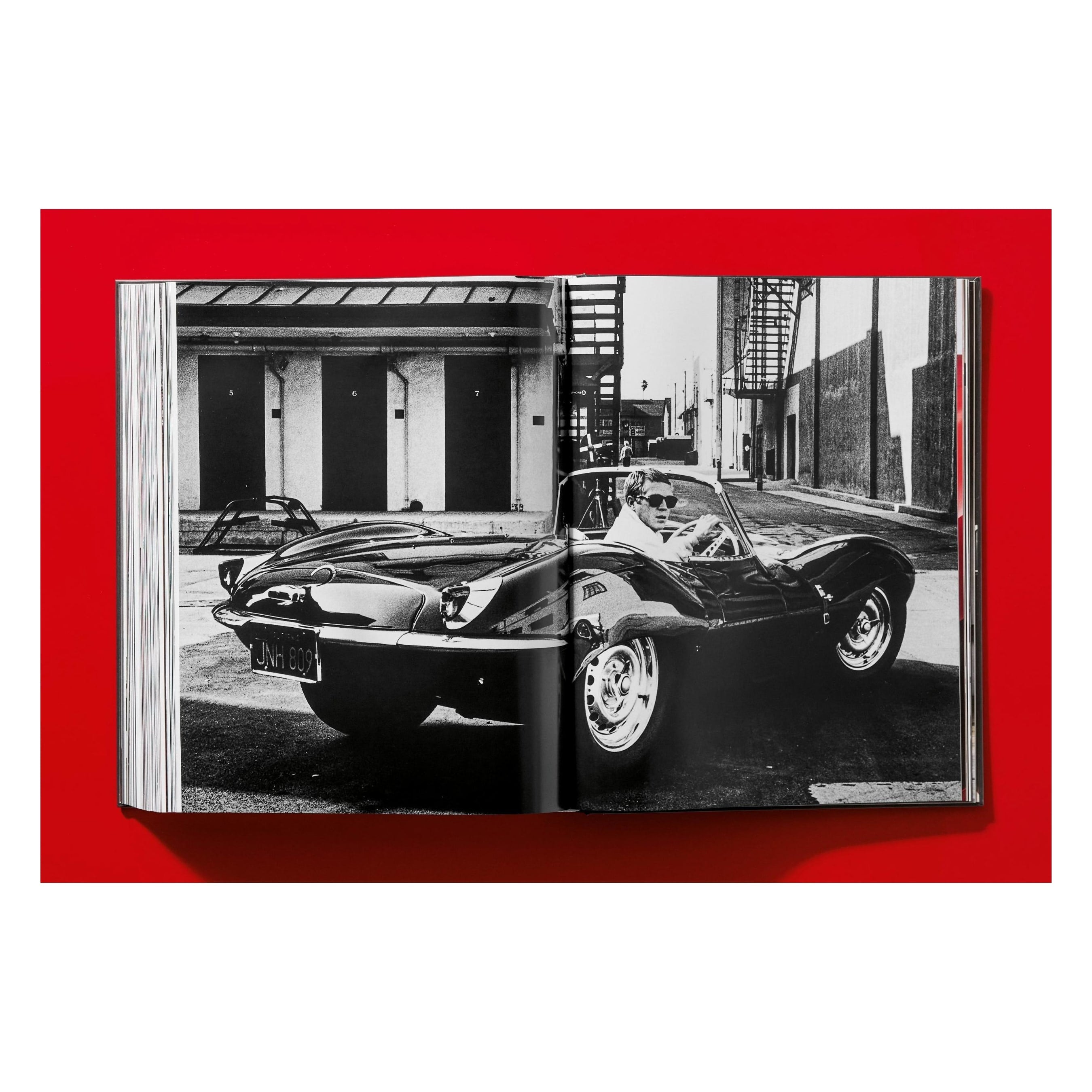 Ultimate Collector Cars