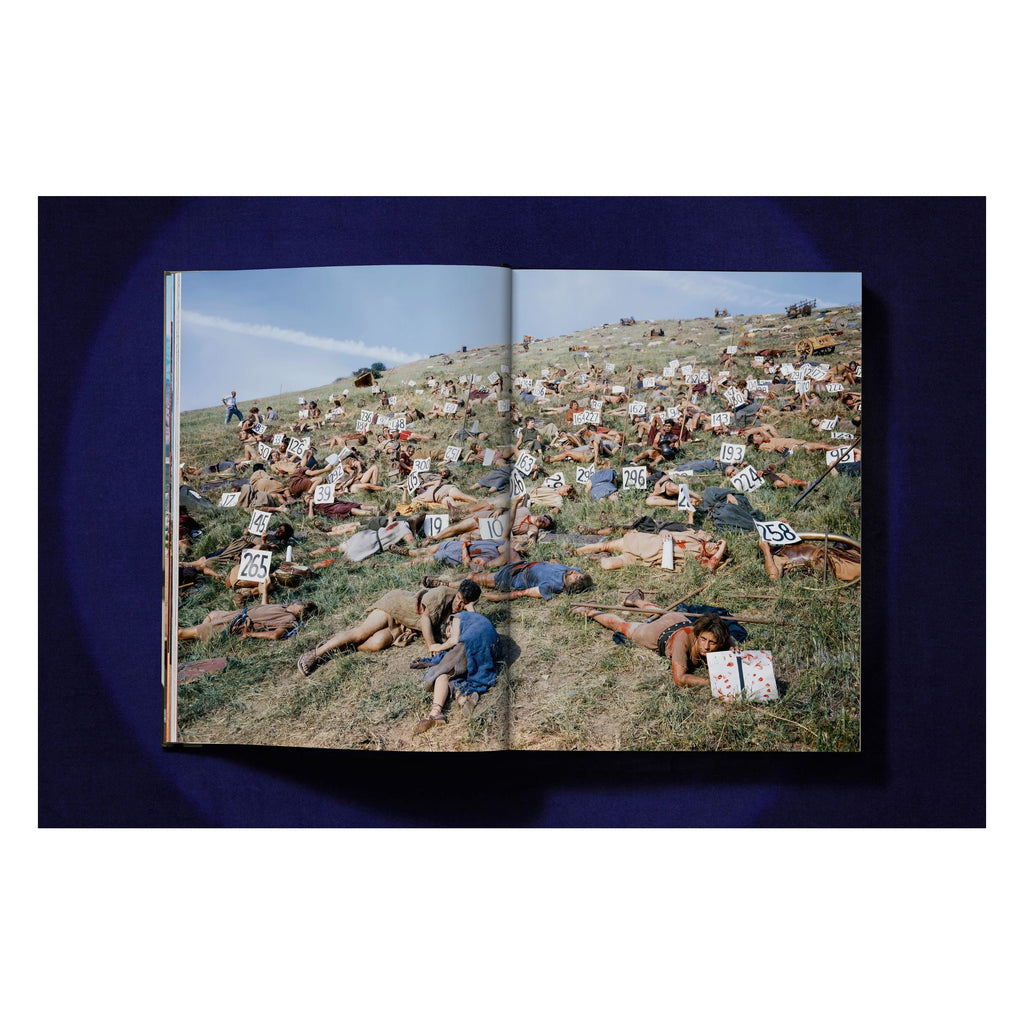 LIFE Hollywood