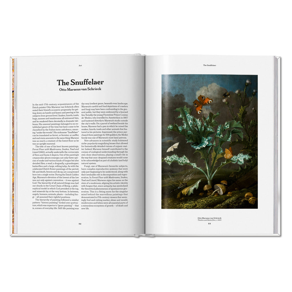 The Gourmand's Mushroom: A Collection of Stories and Recipes (English)