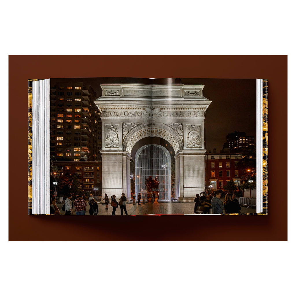 Ai Weiwei: Updated Edition (German, French, English)