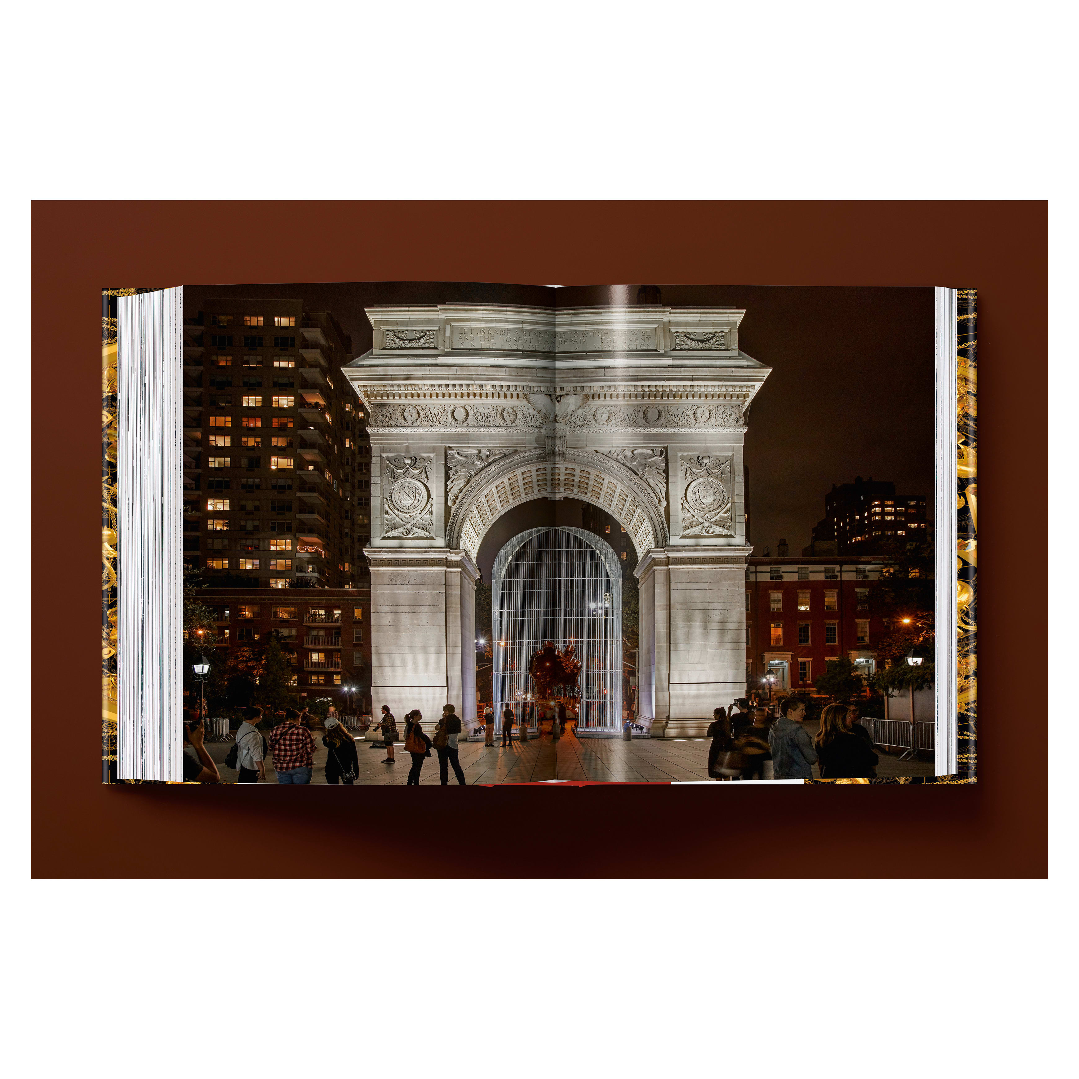 Ai Weiwei: Updated Edition (German, French, English)