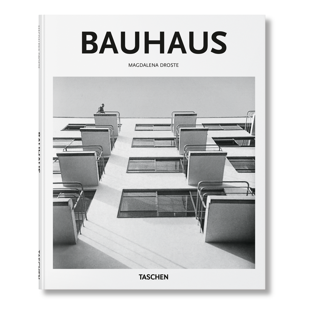 Bauhaus