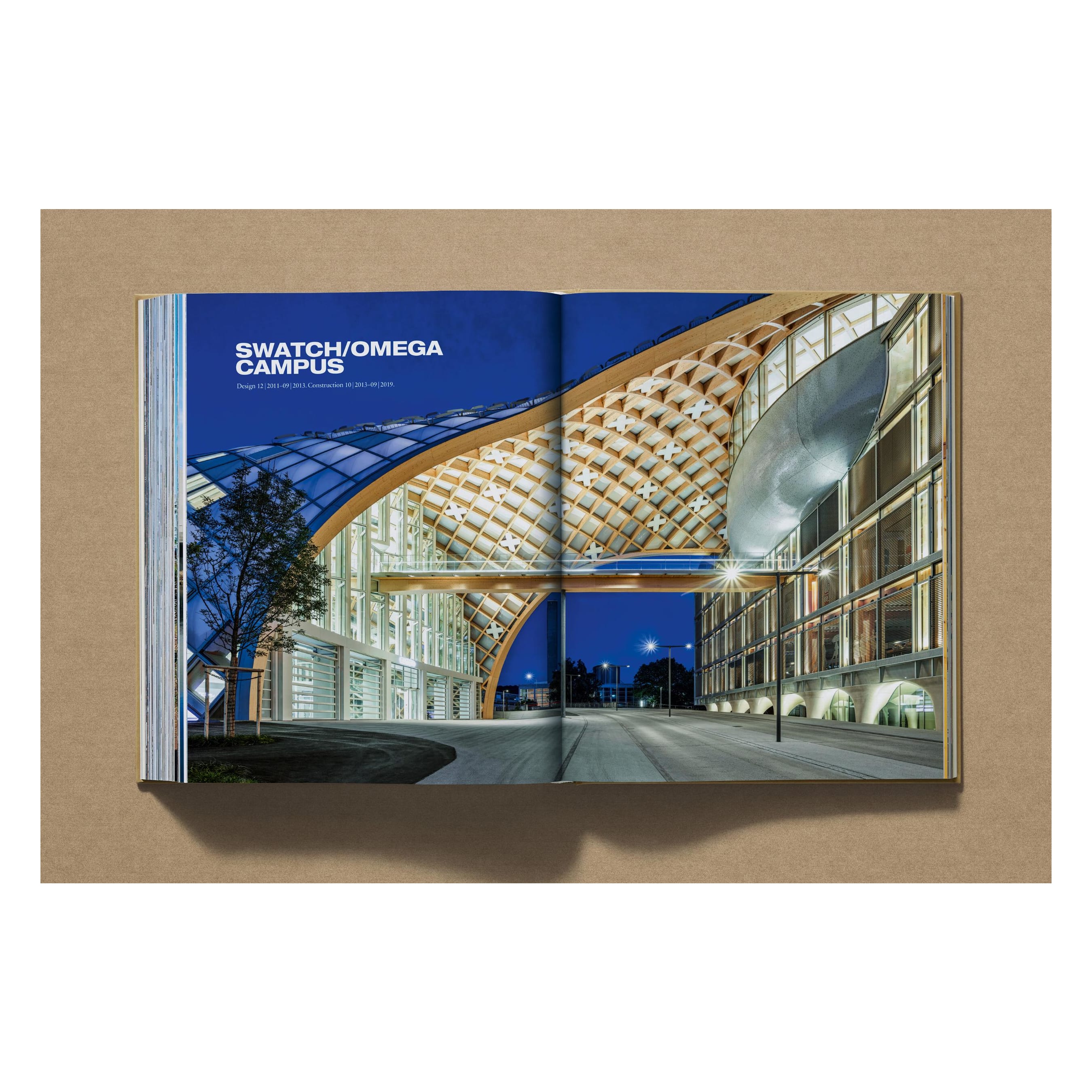 Shigeru Ban: Complete Works 1985–Today (German, French, English)