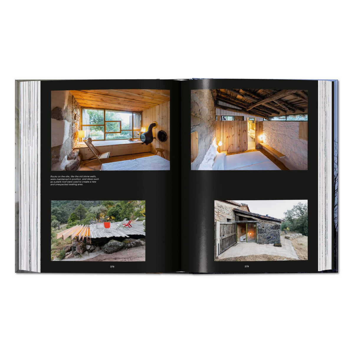Homes For Our Time: Small Houses 45th Ed. (German, French, English)