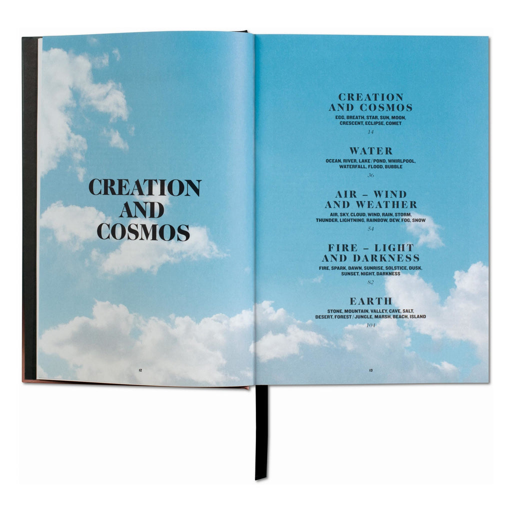 The Book of Symbols: Reflections on Archetypal Images