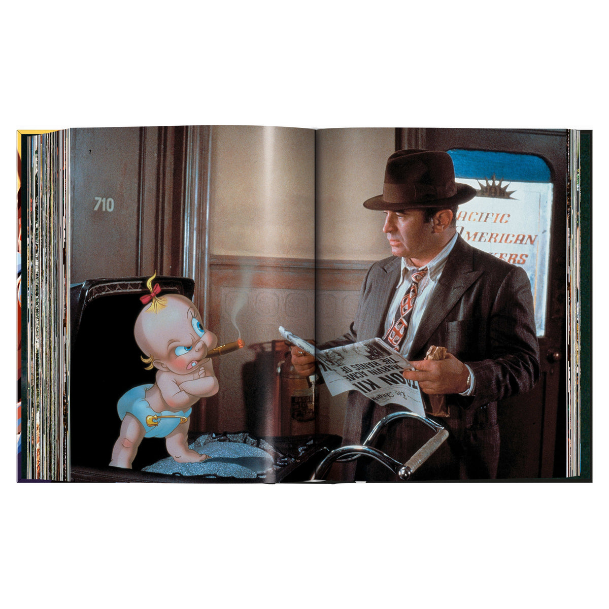 100 Movies of the 1980s