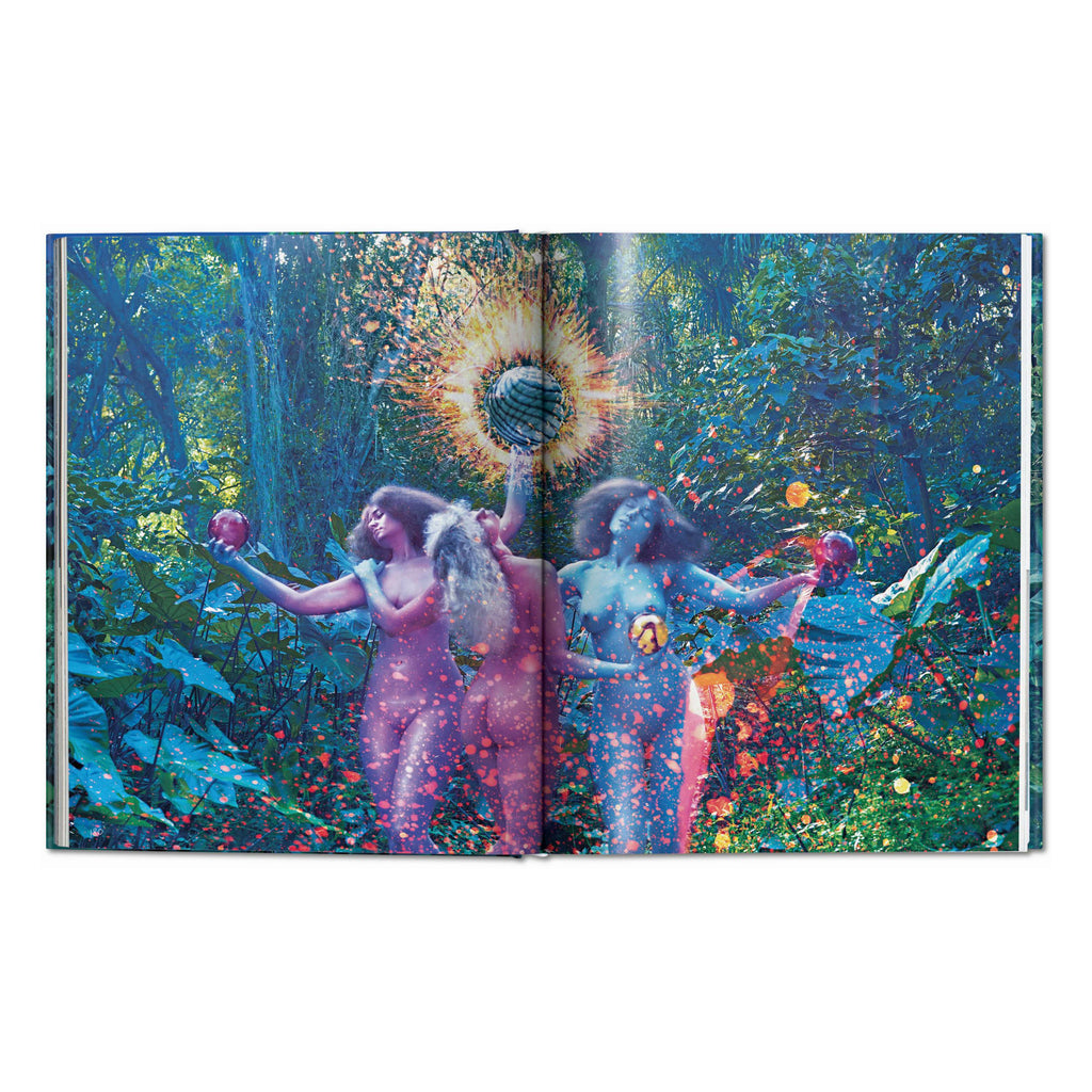 David LaChapelle: Good News