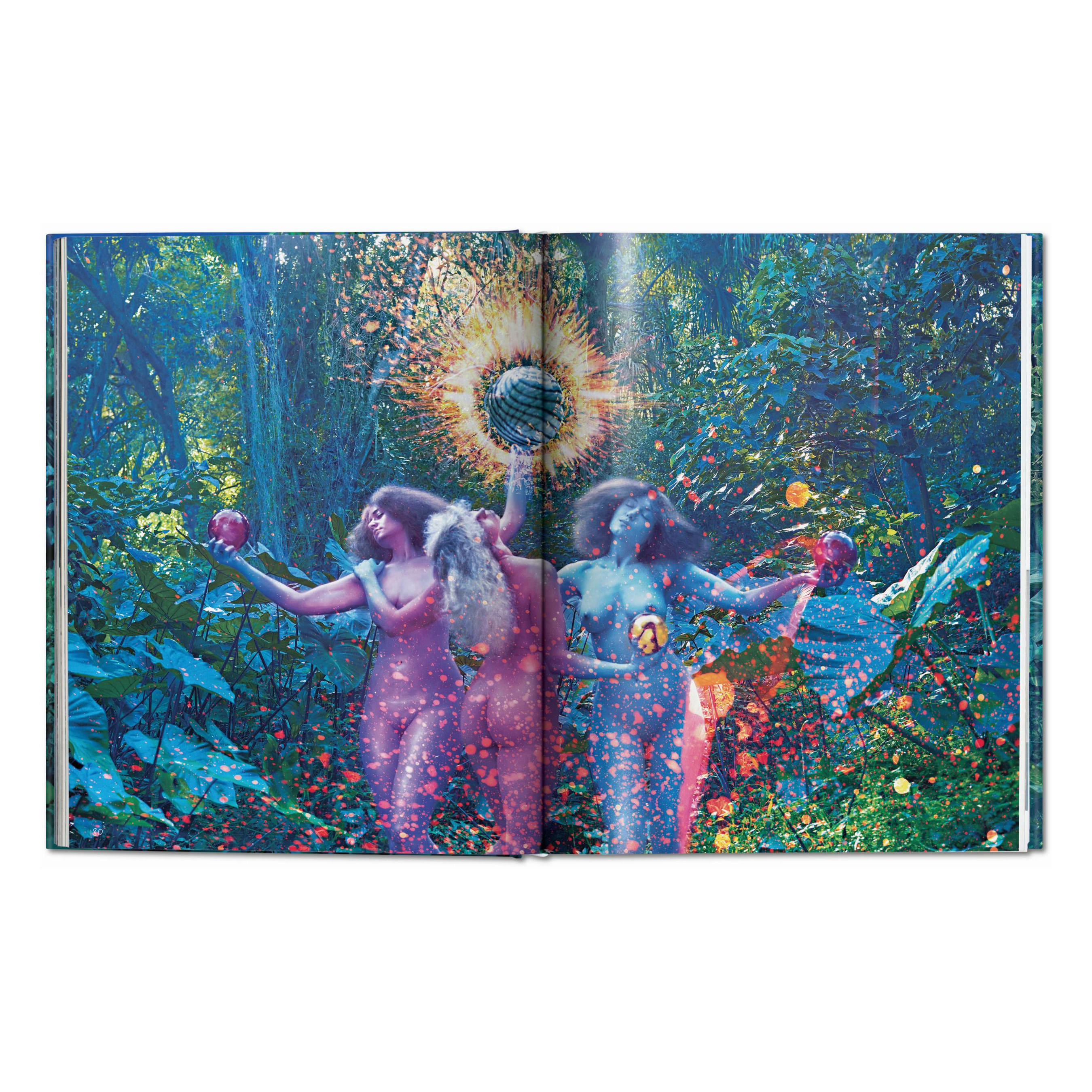 David LaChapelle: Good News
