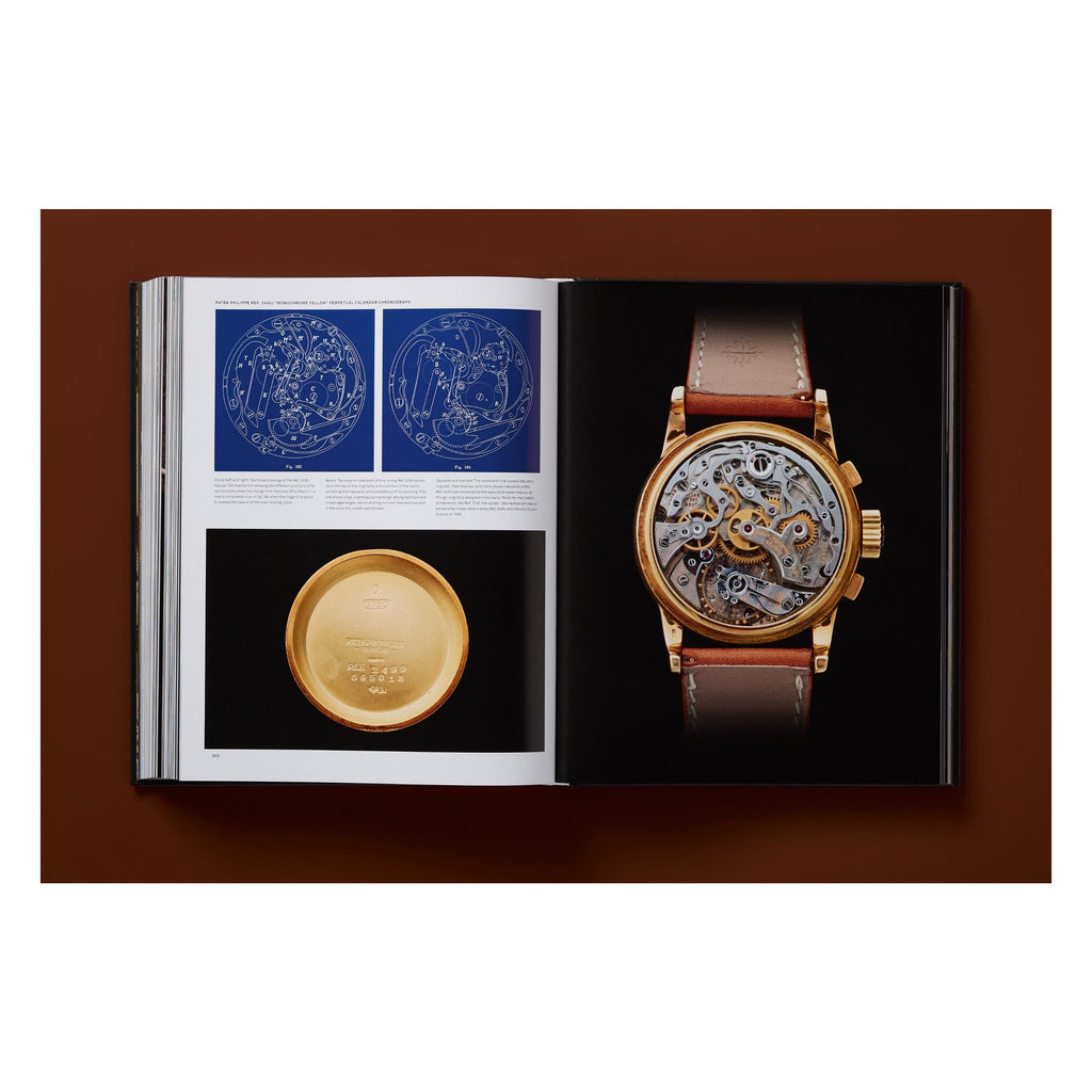 Ultimate Collector Watches