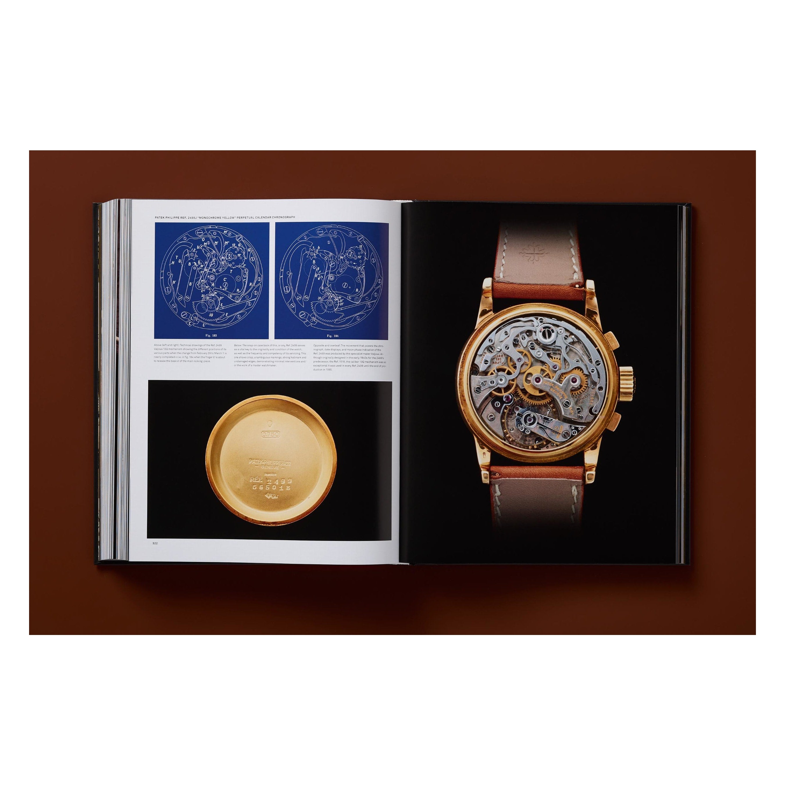Ultimate Collector Watches