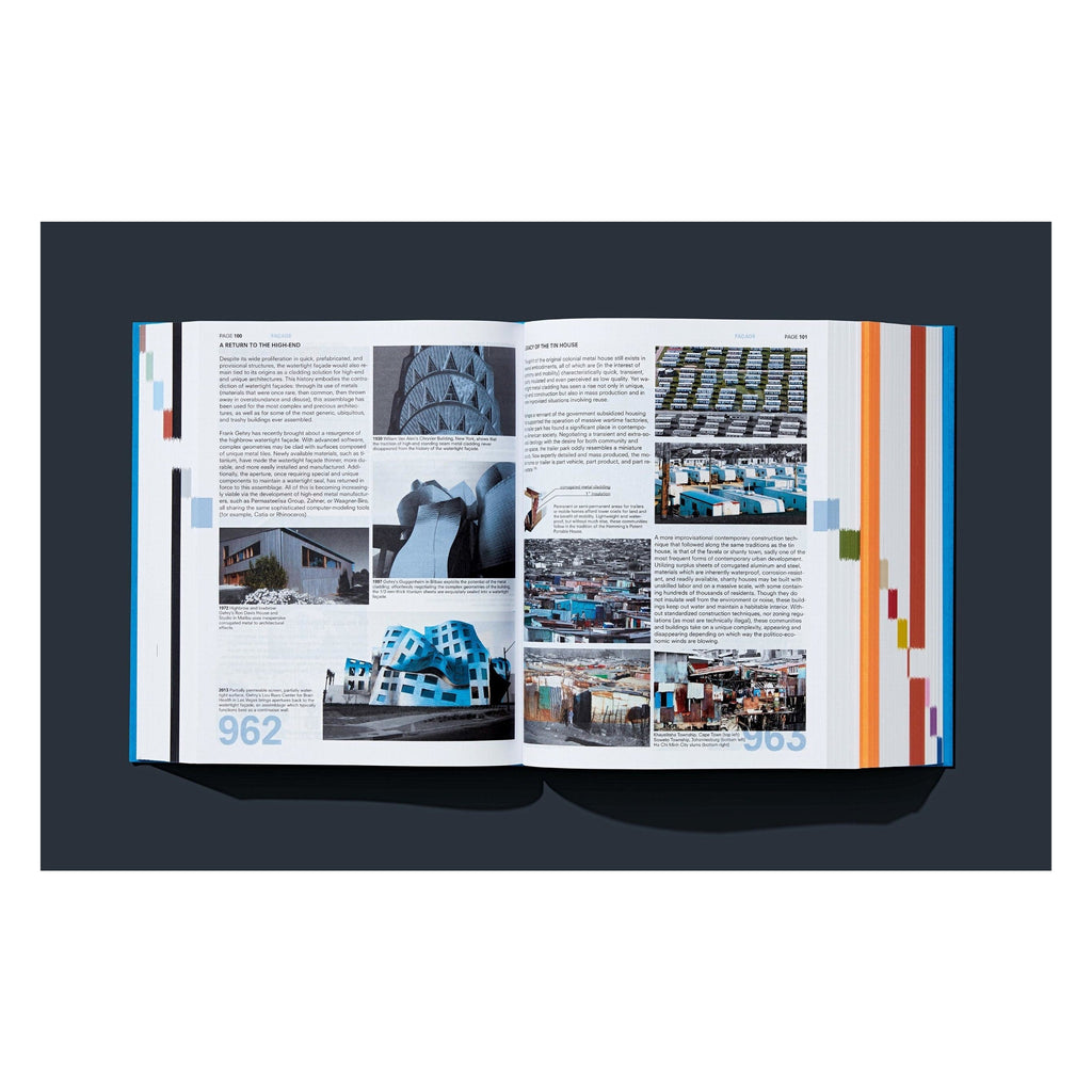 Koolhaas: Elements of Architecture