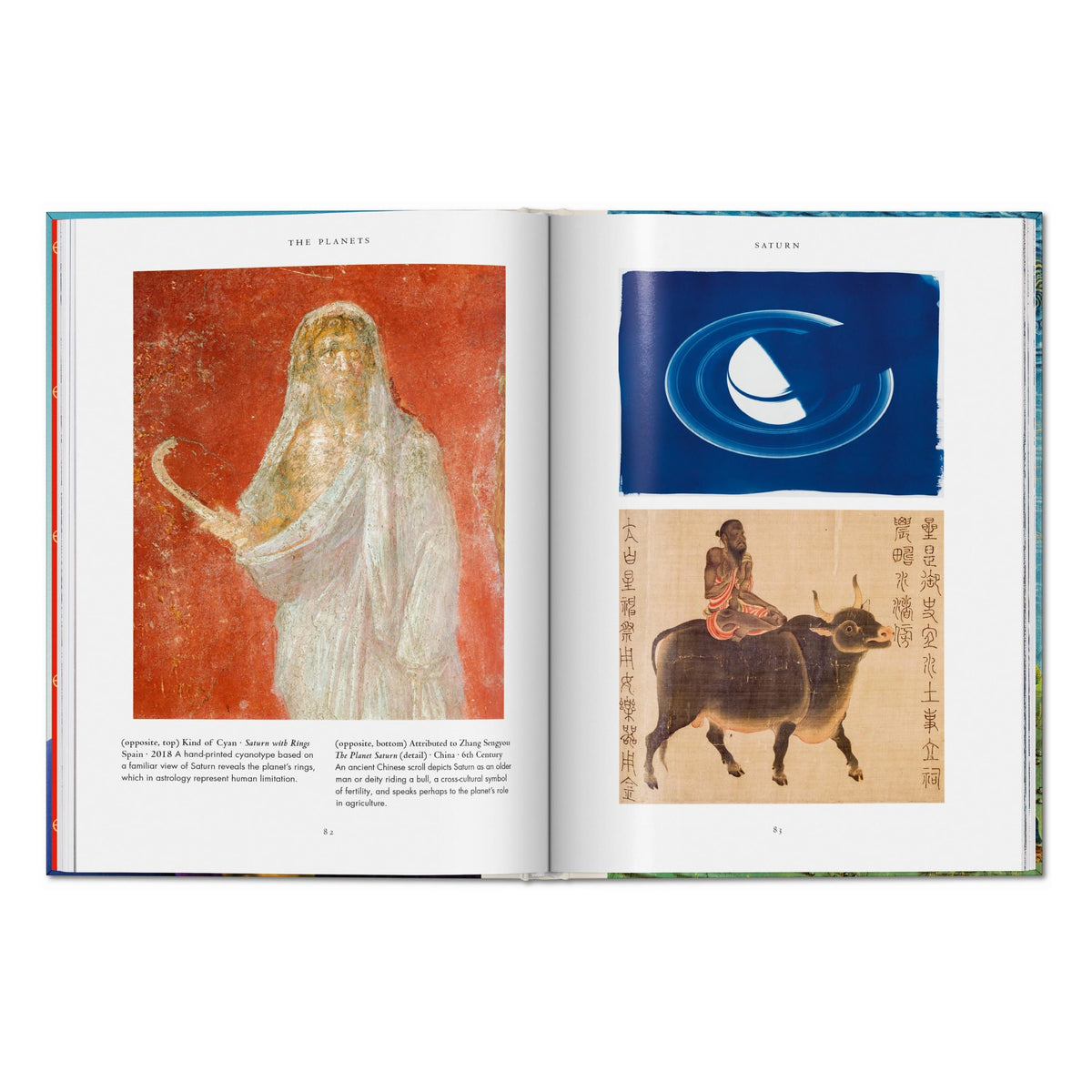 Astrology: The Library of Esoterica (English)