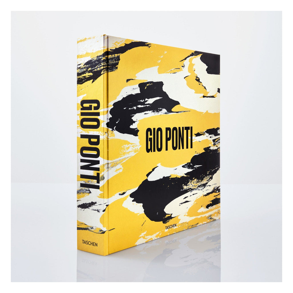 Gio Ponti