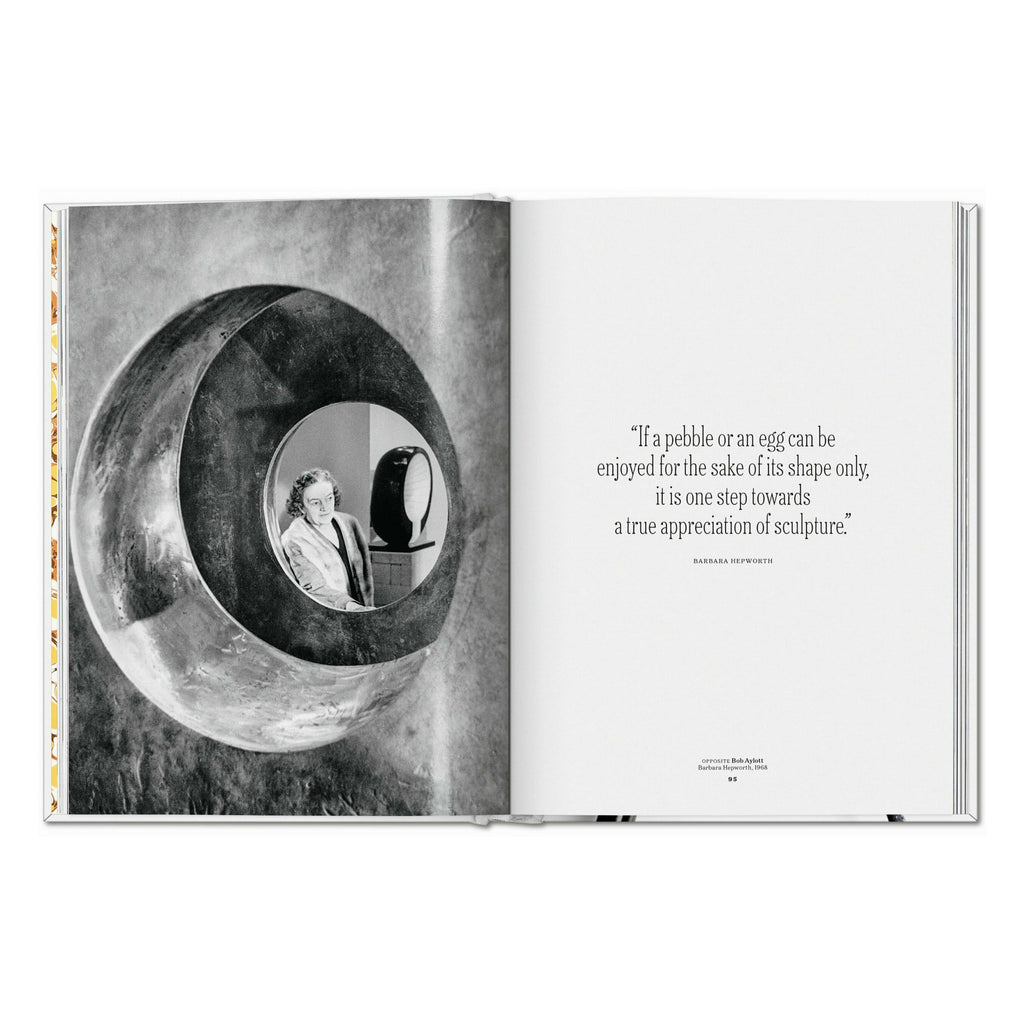 The Gourmand’s Egg A Collection of Stories and Recipes